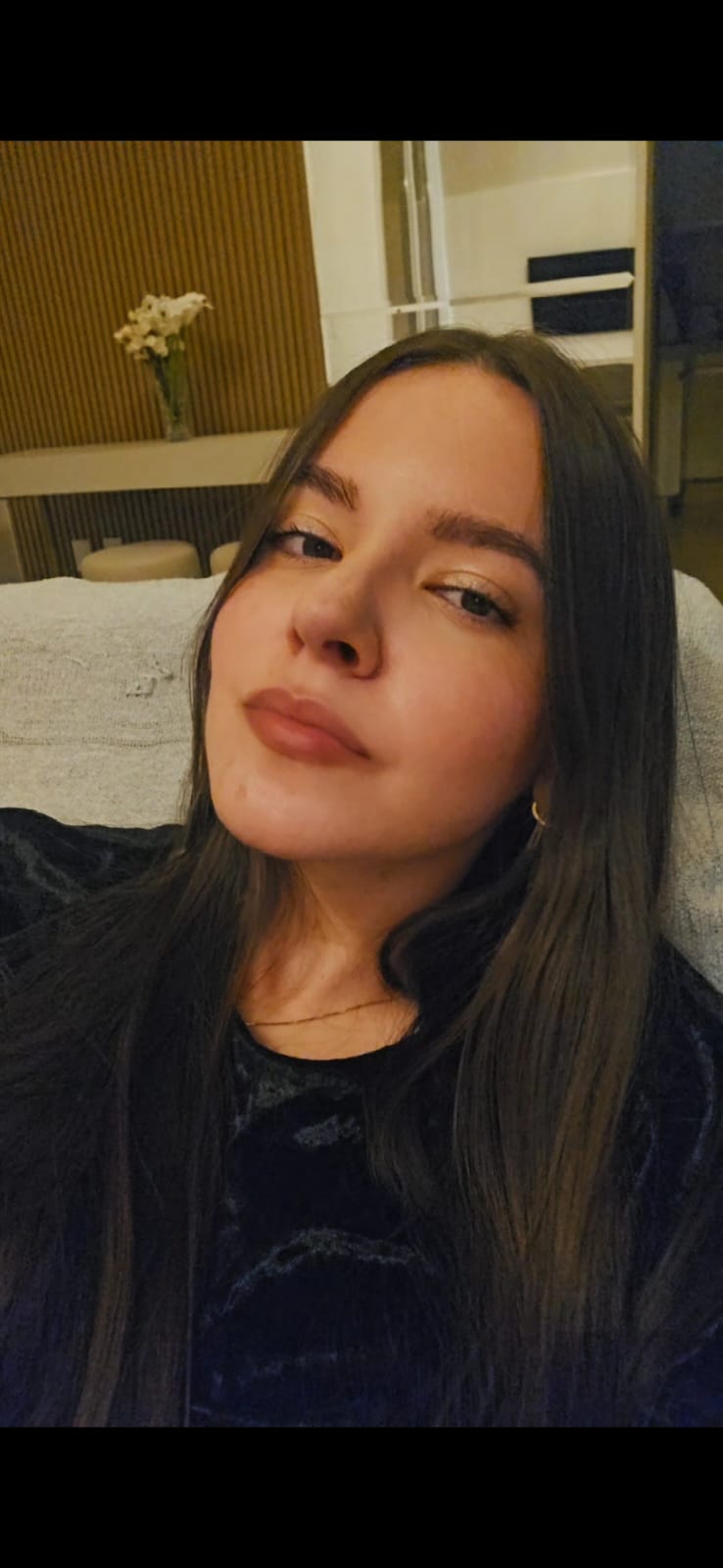 Paola Rosa