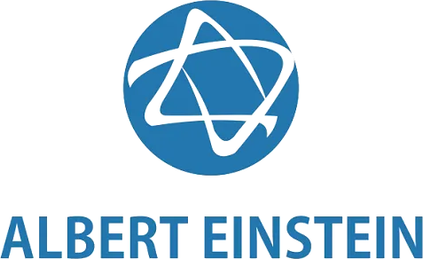 Albert Einstein