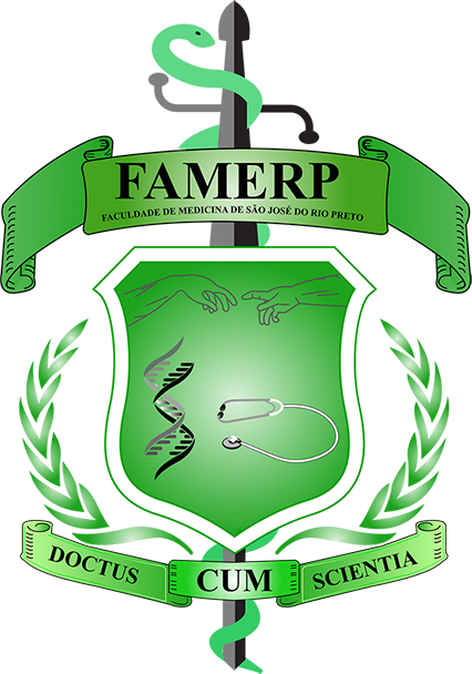 FAMERP