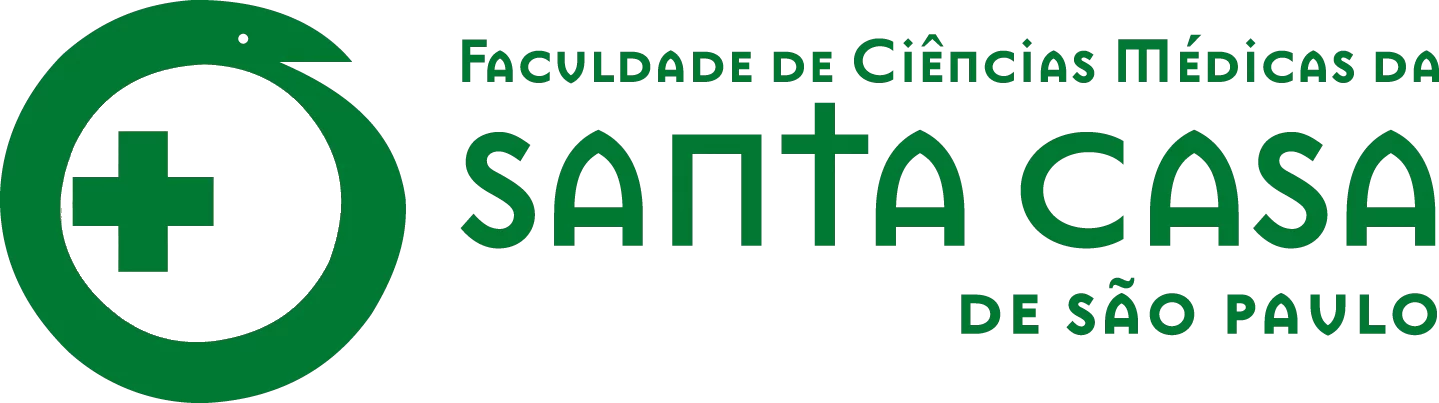 Santa Casa