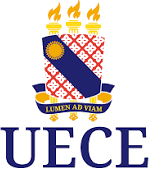 UECE