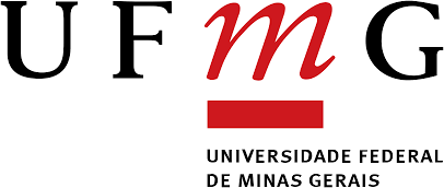UFMG
