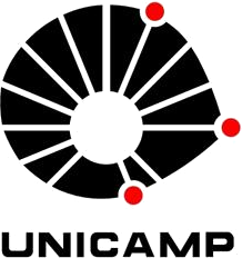 UNICAMP