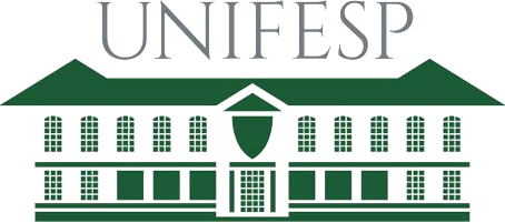 UNIFESP