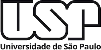 USP